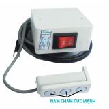 [HCM]Đèn máy may Anpha Light - ánh sáng trắng