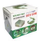[HCM]Đèn máy may Anpha Light - ánh sáng trắng