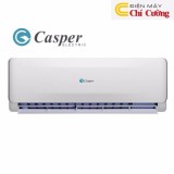 Điều hòa Casper EC-12TL22
