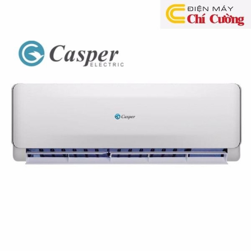 Bảng giá Điều hòa Casper EC-12TL22 Điện máy Pico
