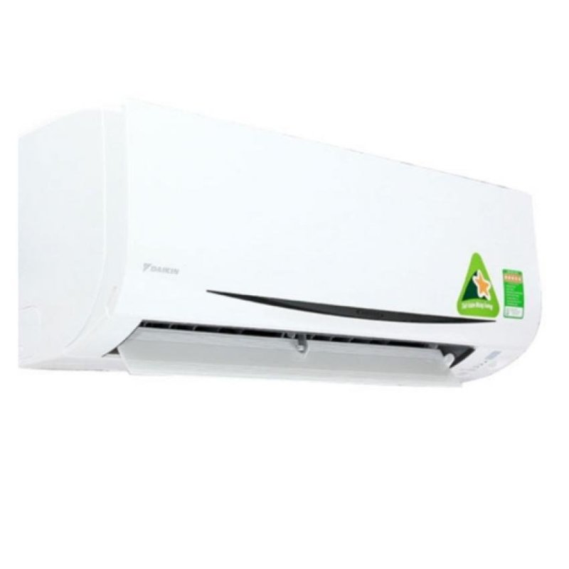 Bảng giá Điều hòa Daikin 1 chiều Inverter FTKC35QVMV/RKC35QVMV 1.5 HP