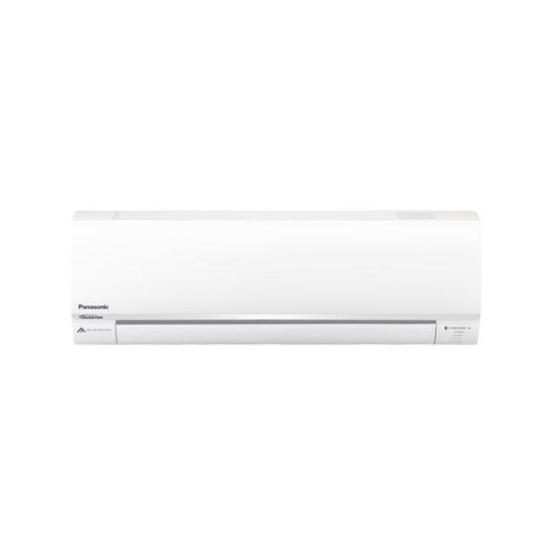 Bảng giá Điều hòa không khí Panasonic YZ12SKH 2 chiều 12000BTU inverter