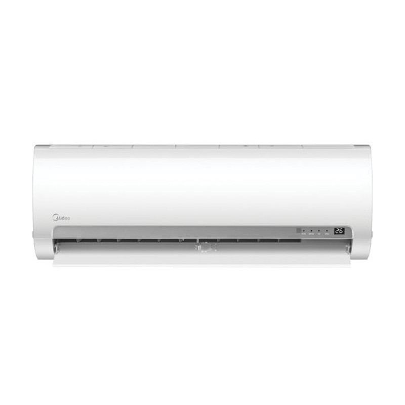 Bảng giá Điều hoà Midea 1 chiều MSMA-12CR