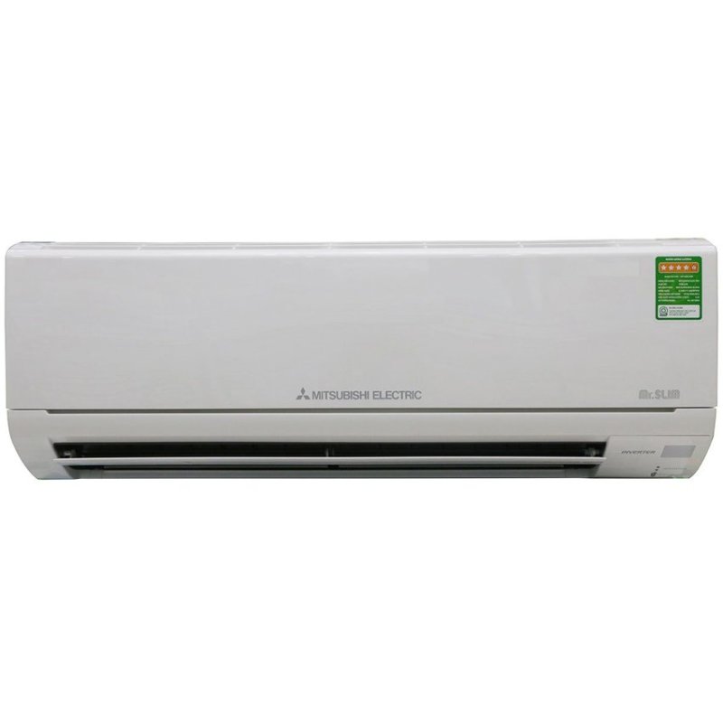 Bảng giá Điều hòa Mitshubishi 2 chiều Inverter MSZ-HL50VA 18000BTU
