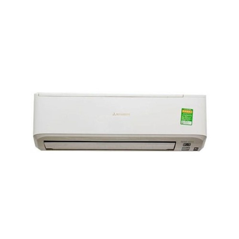 Bảng giá Điều hòa Mitsubishi 1.5HP SRK12CM-5