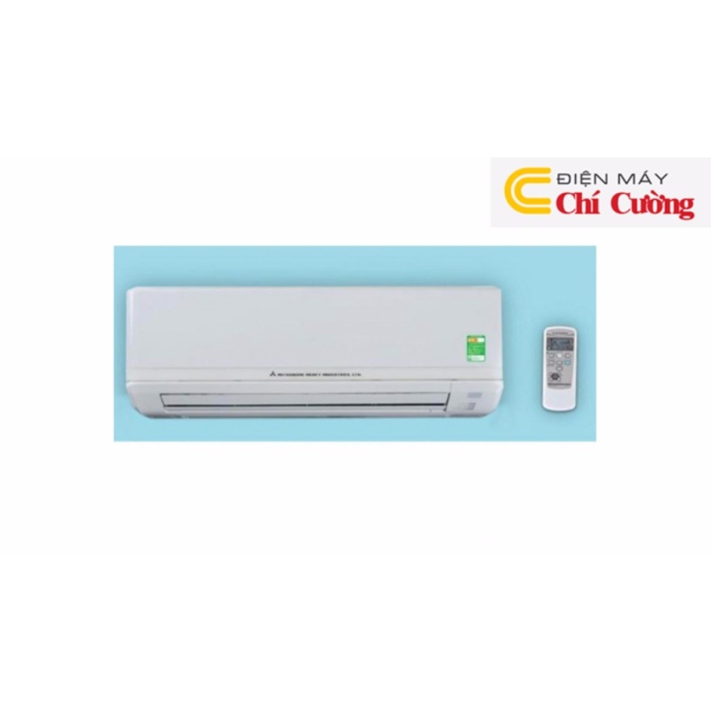 Bảng giá Điều hòa Mitsubishi Heavy 2 chiều inverter SRK/SRC71ZK-S5 (Trắng)