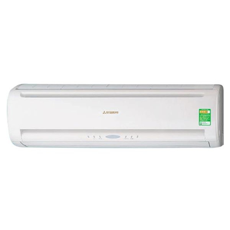 Bảng giá Điều hoà Mitsubishi Heavy SRK71HE-5