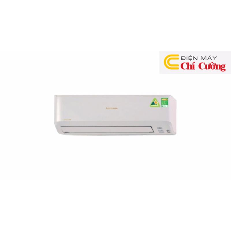 Điều hoà Mitsubishi Heavy SRK/SRC 10CRS-S5 ga410