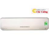 Điều hòa Mitsubishi Heavy SRK/SRC 24CS-S5