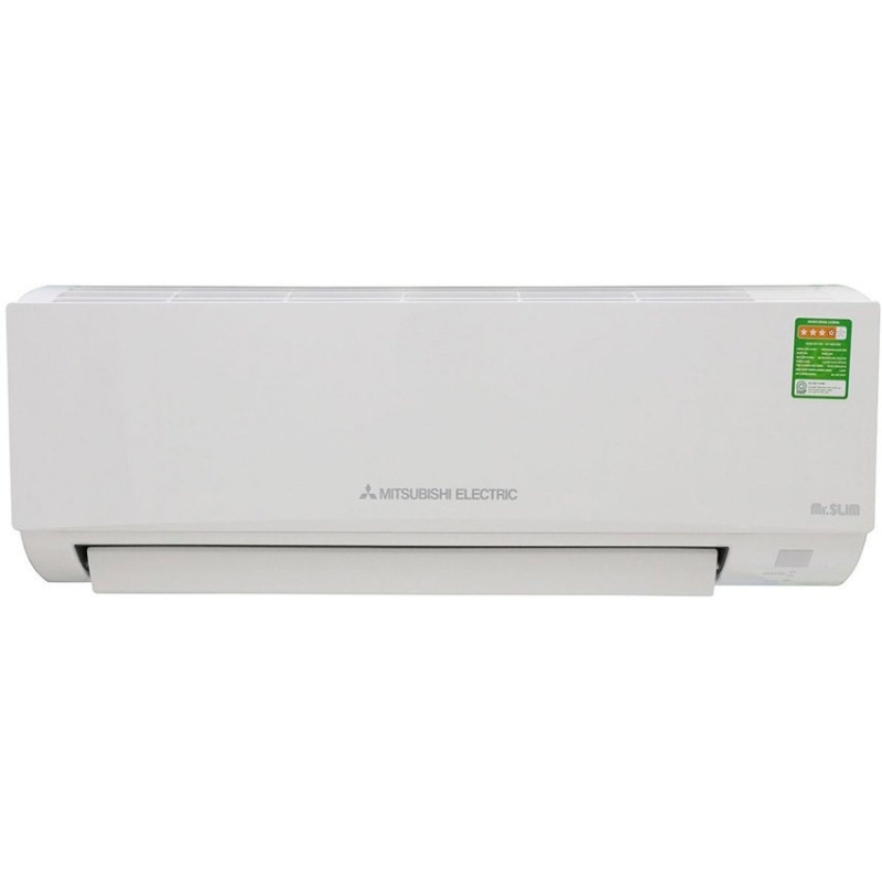 Bảng giá Điều hòa Mitsubishi MS-HL35VC (Trắng)