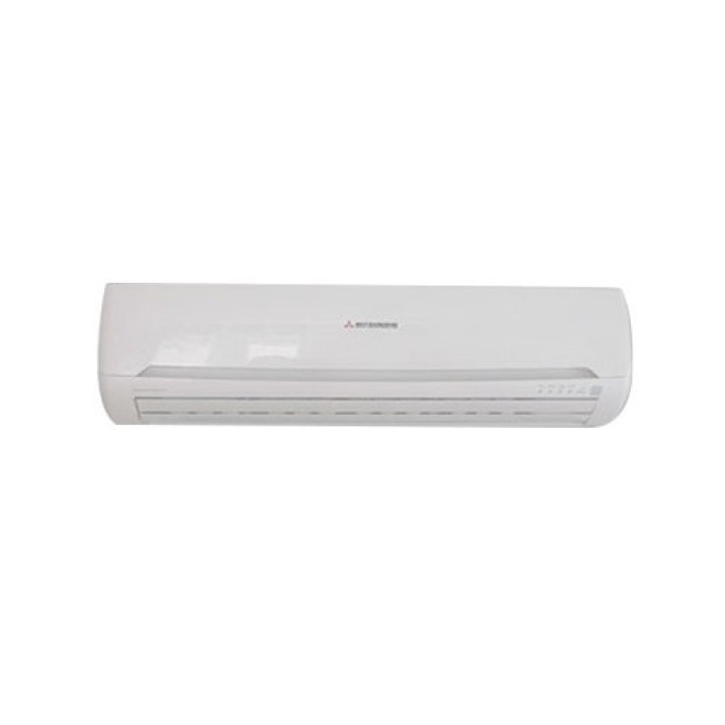 Bảng giá Điều hòa Mitsubishi SRK24CK-5 24000BTU 1 CHIỀU