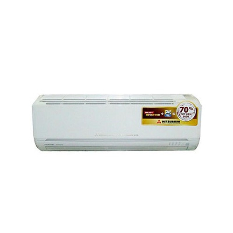 Bảng giá Điều hòa Mitsubishi SRK28HG-5