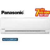 Điều hòa Panasonic N9SKH-8 9000btu