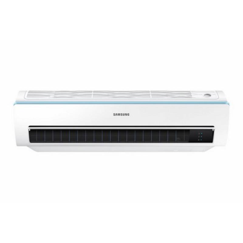 Bảng giá Điều hòa SAMSUNG 1 chiều AR24KCFSSURNSV