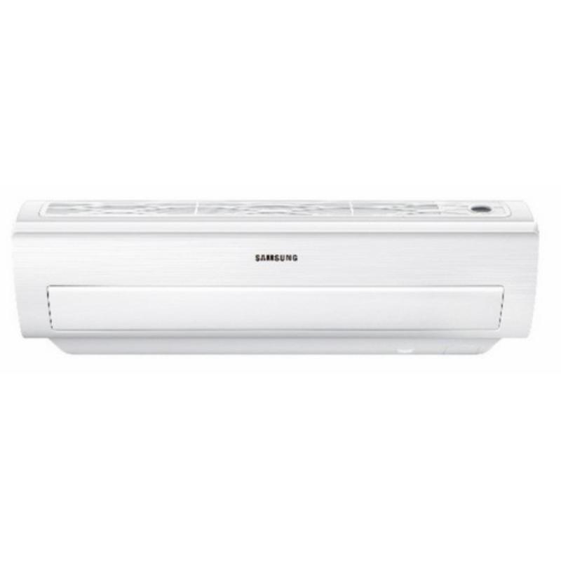 Bảng giá Điều hòa SAMSUNG 2 chiều AR18JPFNSWKNSV