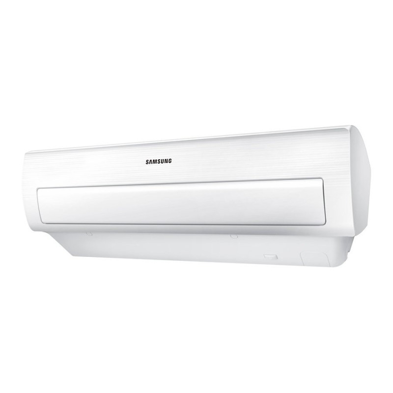 Bảng giá Điều hòa SAMSUNG 2 chiều AR24KPSNSWKNSV