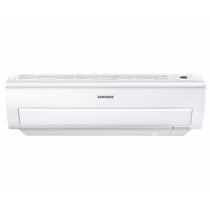 Bảng giá Điều hòa SAMSUNG 2 chiều Inverter AR09MSFNJWKNSV Điện máy Pico