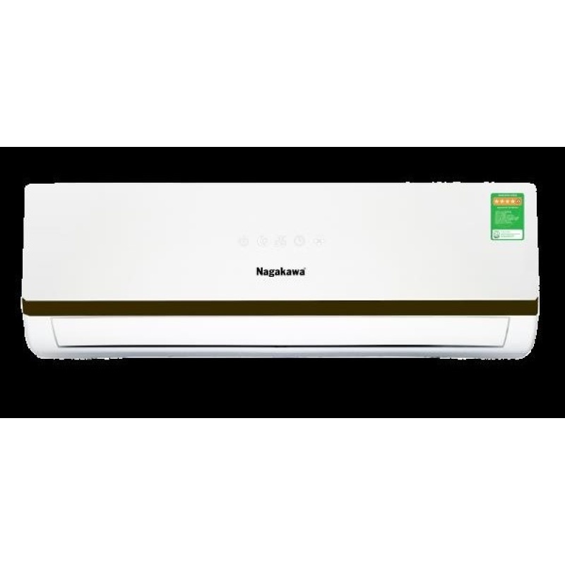 Bảng giá Điều hoà treo tường Nagakawa Inverter NS - (C) A 09TK Điện máy Pico