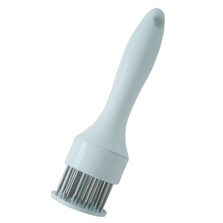 Dụng Cụ Dần Thịt