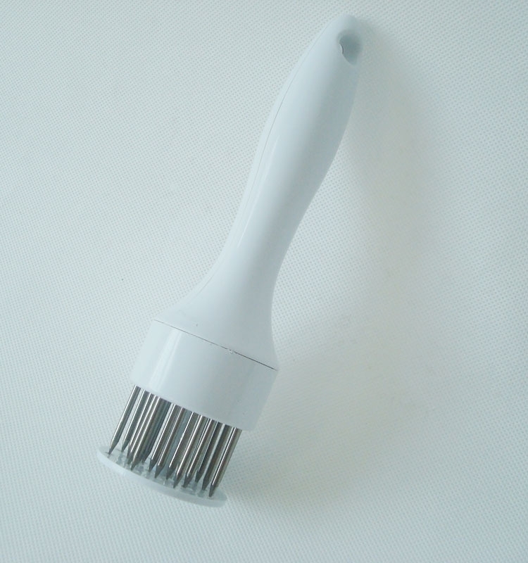Dụng Cụ Dần Thịt