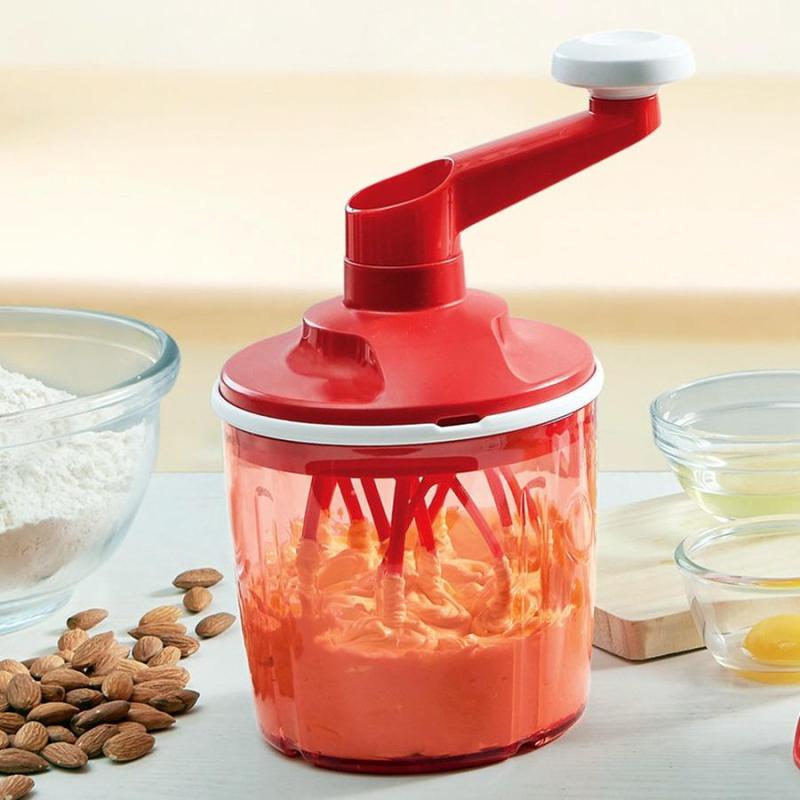 Giá bán Dụng cụ đánh trứng Speedy Chef