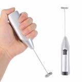 Dụng cụ Đánh trứng và Tạo bọt Cà phê
