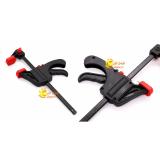 Dụng cụ kẹp giữ đồ V1 loại 4inch 10cm