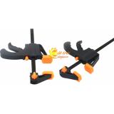 Dụng cụ kẹp giữ đồ V1 loại 4inch 10cm