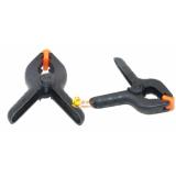 Dụng cụ kẹp giữ đồ V2 - 4 inch