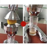 Dụng cụ vắt cam bằng inox 304 100%