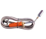 Đuốc khò gas dây bọc inox KOVIE (SN)