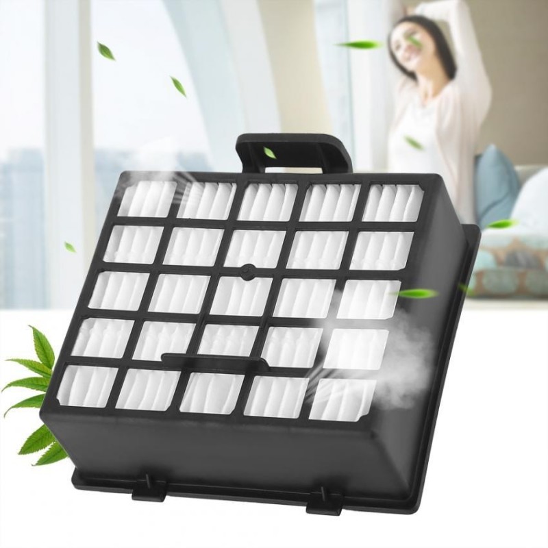 Bảng giá Bộ lọc Hút Lọc Cao Chống Cassette Dị Ứng Phần-quốc tế