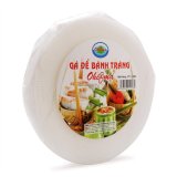 [HCM]Gá để bánh tráng Ohiama DT- 5002