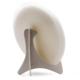 [HCM]Gá để bánh tráng Ohiama DT- 5002