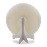 [HCM]Gá để bánh tráng Ohiama DT- 5002