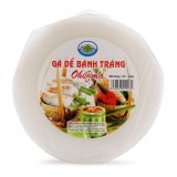 [HCM]Gá để bánh tráng Ohiama DT- 5002