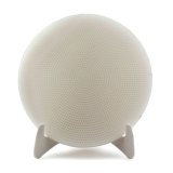 [HCM]Gá để bánh tráng Ohiama DT- 5002