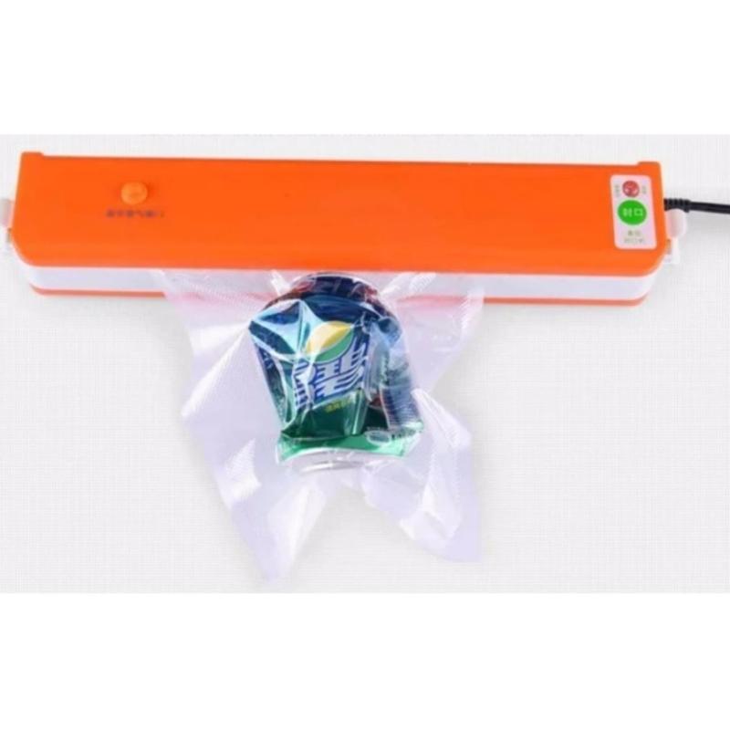 Bảng giá Giá Máy Hút Chân Không Máy Lạnh, Máy Hút Chân Không Mini Lazada, Máy Hút Chân Không Giá Rẻ - Top 5 Sản Phẩm Bán Chạy Nhất Lazada