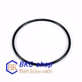 [HCM]Gioăng cao su dùng cho ly lọc nước 20 inch
