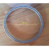 Gioăng nồi cơm điện Cuckoo Hàn Quốc 20cm 1.2 lít