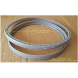 Gioăng nồi cơm điện Cuckoo Hàn Quốc loại 22cm- dùng cho nồi 1,8l