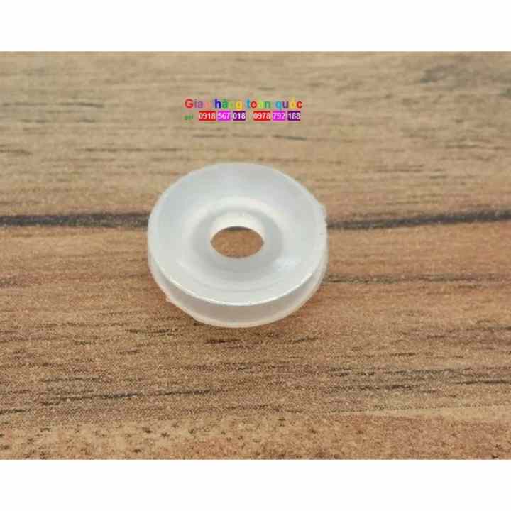 Gioăng phụ nồi áp suất đa năng - roăng zoang phu