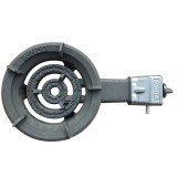 [HCM]Giới Thiệu Bếp Gas Công Nghiệp WINDO 200C