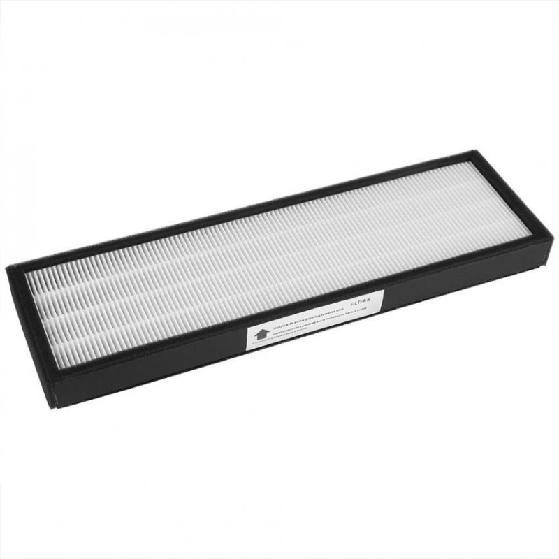 Bảng giá BỘ Lọc HEPA B Thay Thế Cho GermGuardian FLT4825 FLT4800 FLT4300-quốc tế