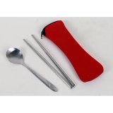Hộp cơm cách điện kép lót gốm  Bear DFH-S2516