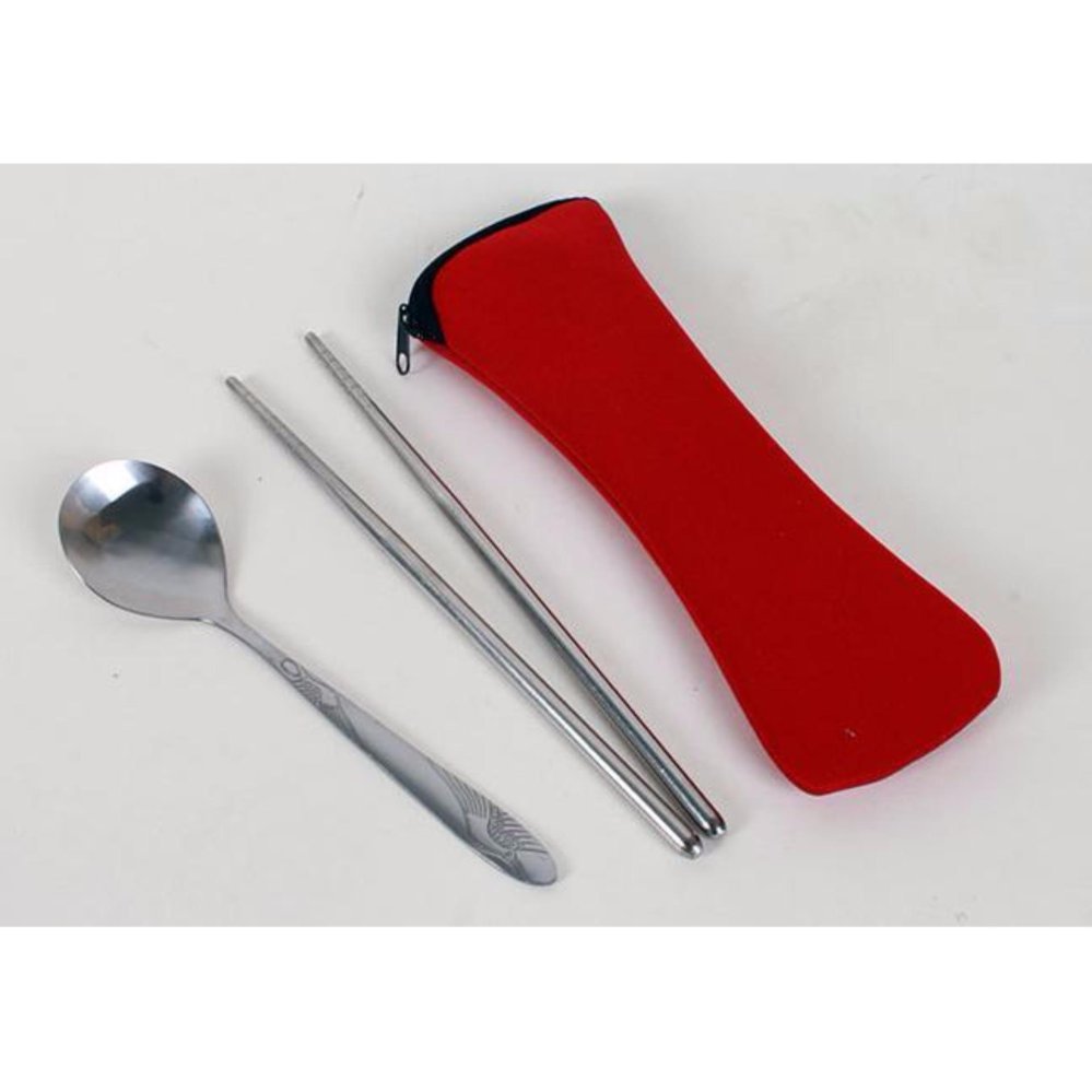 Hộp cơm lót gốm cách điện kép Bear DFH-S2516