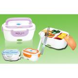 [HCM]HỘP HÂM NÓNG CƠM CHẤT LƯỢNG CAO- MAGIC A03