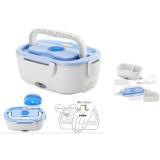 [HCM]HỘP HÂM NÓNG CƠM CHẤT LƯỢNG CAO- MAGIC A03