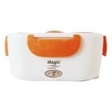 [HCM]HỘP HÂM NÓNG CƠM CHẤT LƯỢNG CAO- MAGIC A03