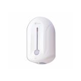 Hộp xịt cồn cảm ứng Xinda XDQ-110